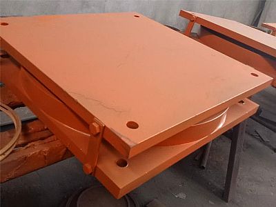 贵南县建筑摩擦摆隔震支座用材料检测应该遵循哪些规范